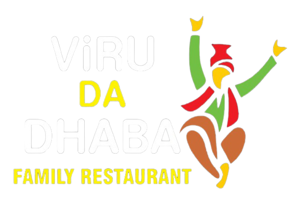 Viru Da Dhaba